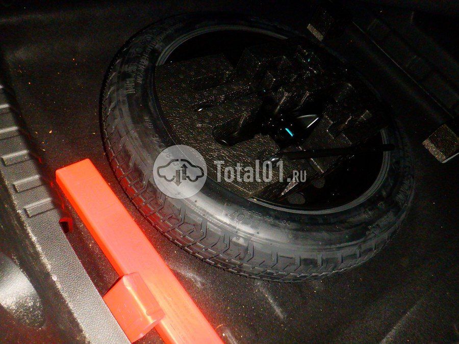 Фото Geely Preface 36