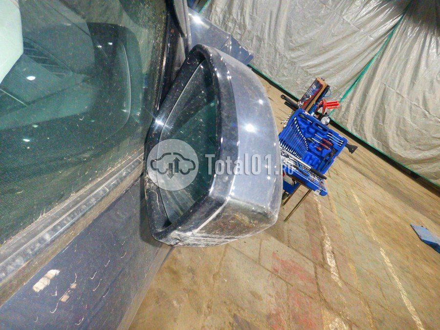 Фото Geely Preface 74