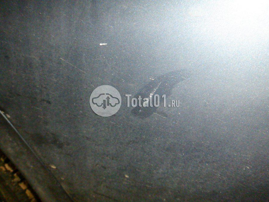 Фото Geely Preface 82