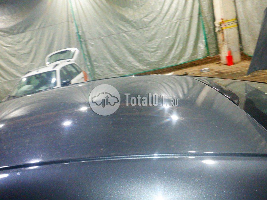 Фото Geely Preface 110