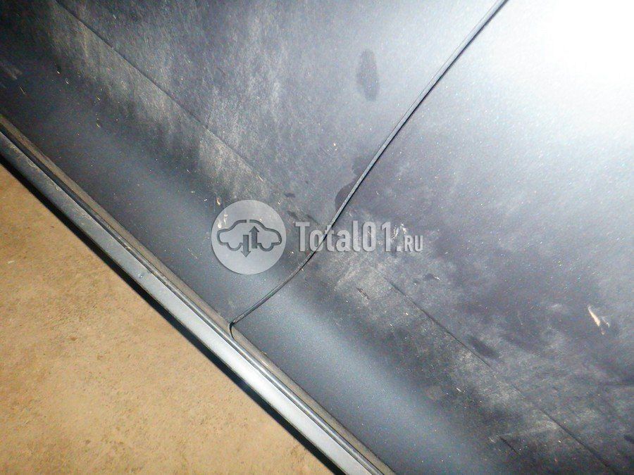 Фото Geely Preface 118