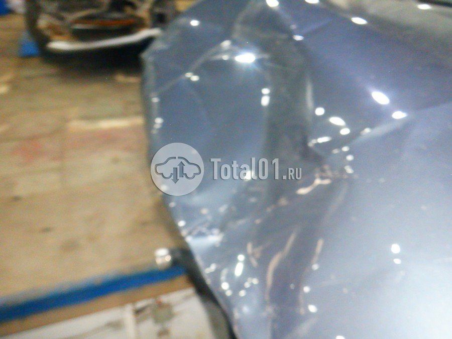 Фото Geely Preface 132