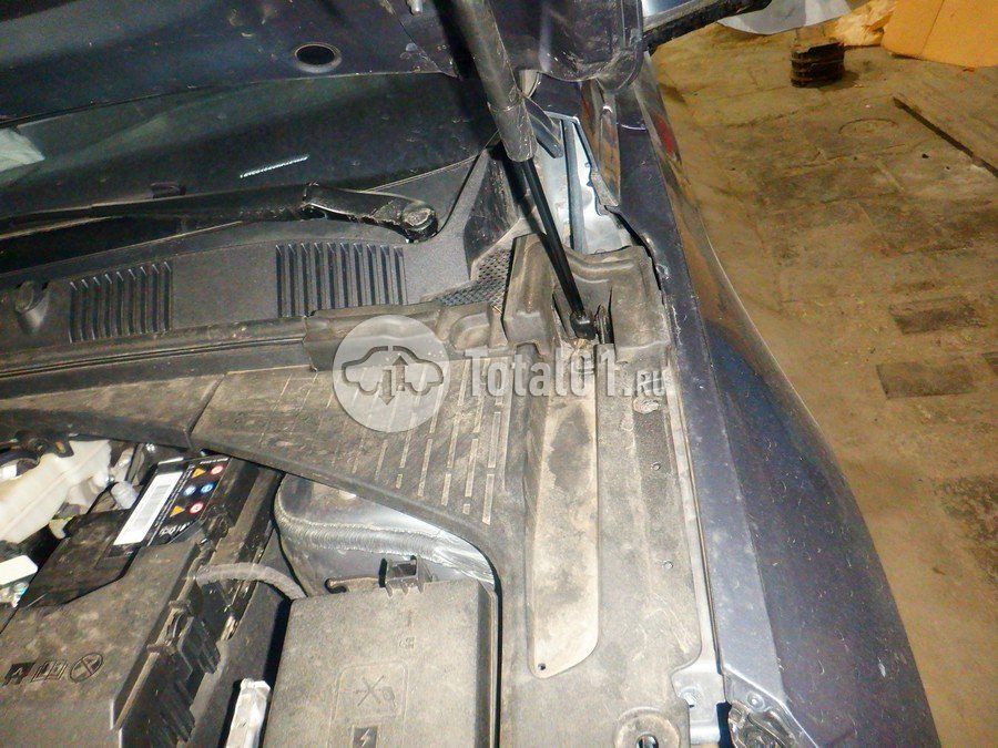 Фото Geely Preface 134