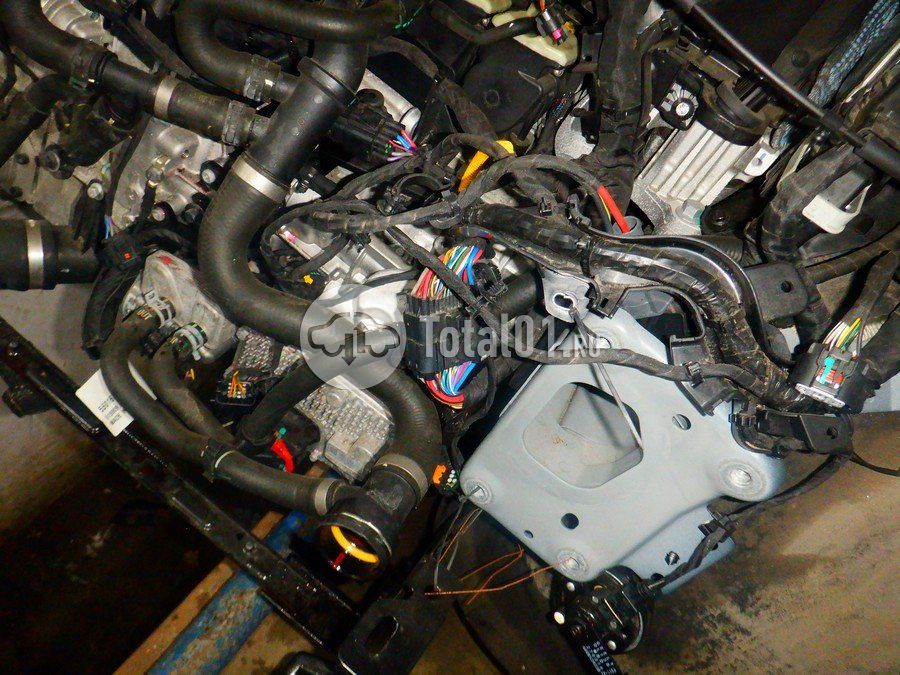 Фото Geely Preface 140