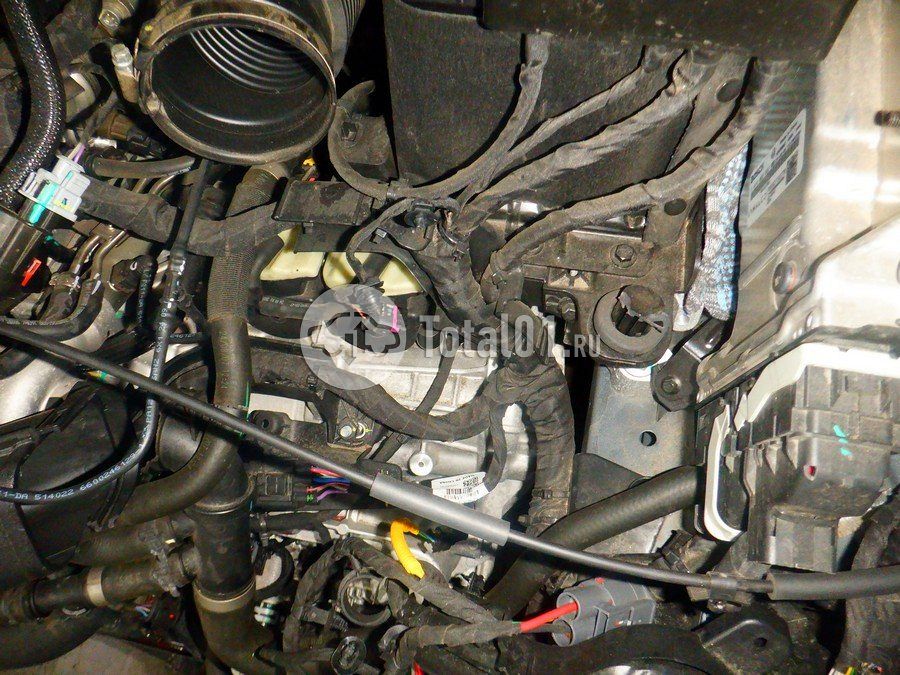 Фото Geely Preface 142