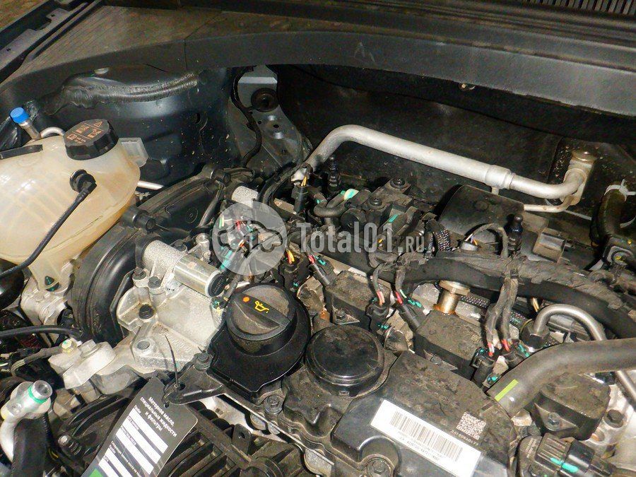Фото Geely Preface 146