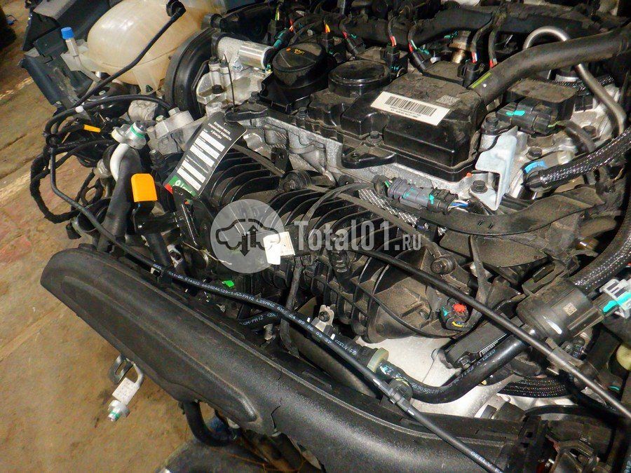Фото Geely Preface 148
