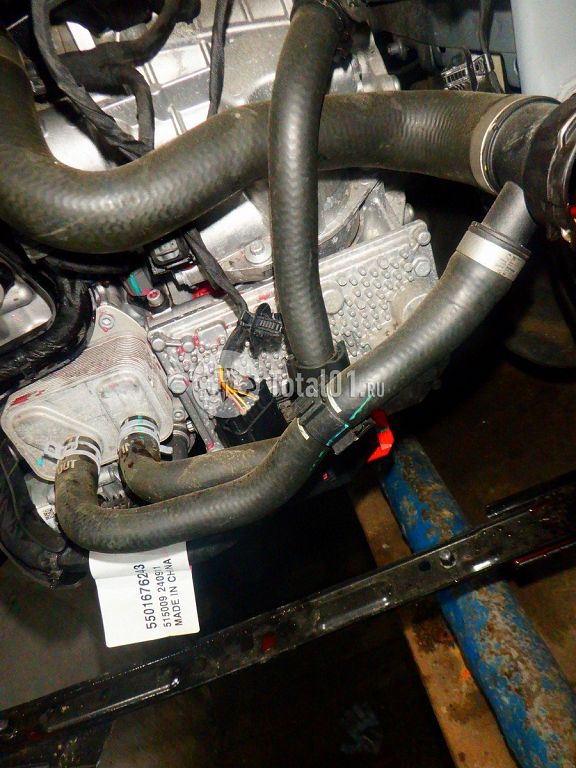 Фото Geely Preface 154