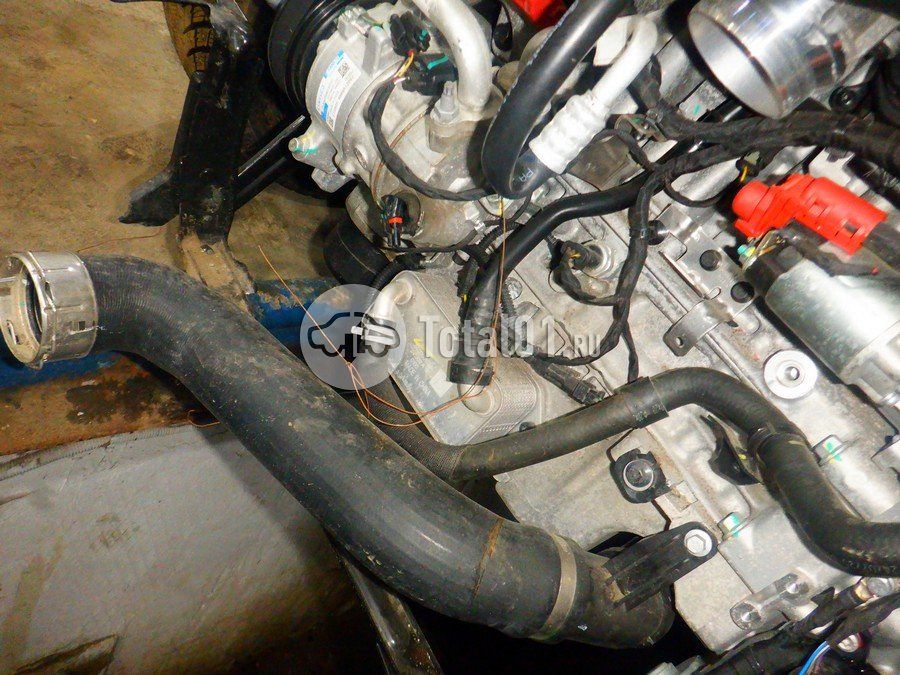 Фото Geely Preface 156