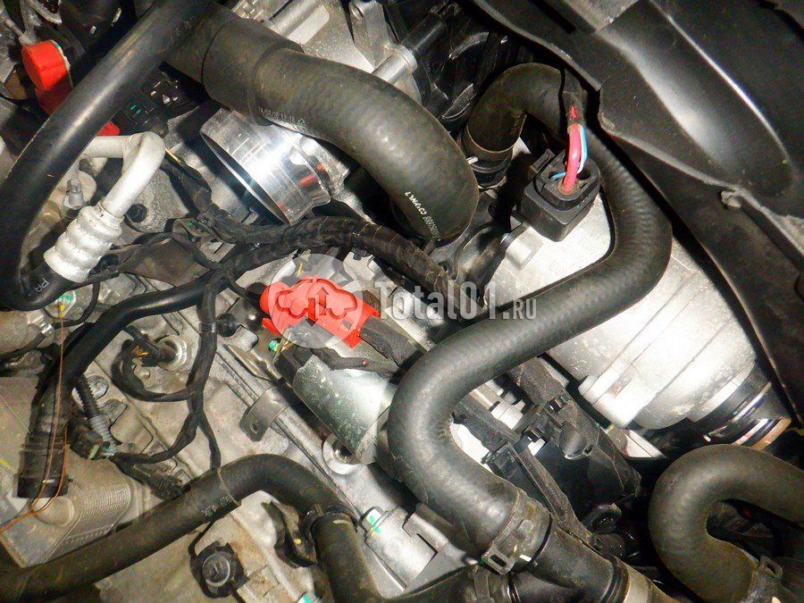 Фото Geely Preface 160