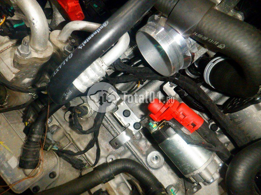 Фото Geely Preface 162