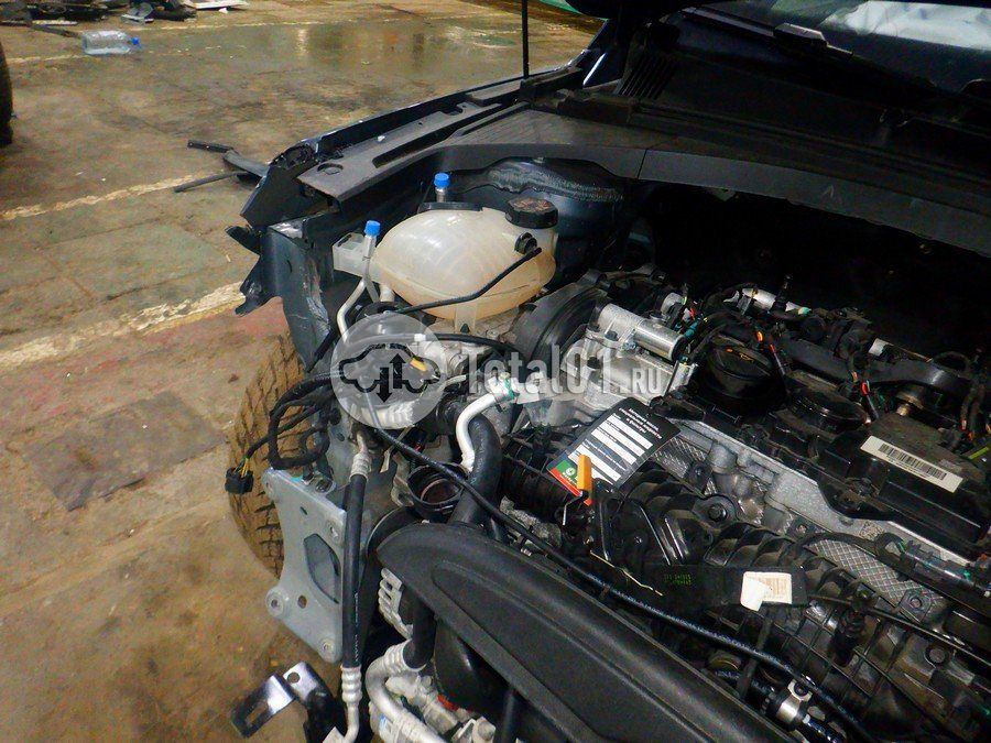 Фото Geely Preface 168