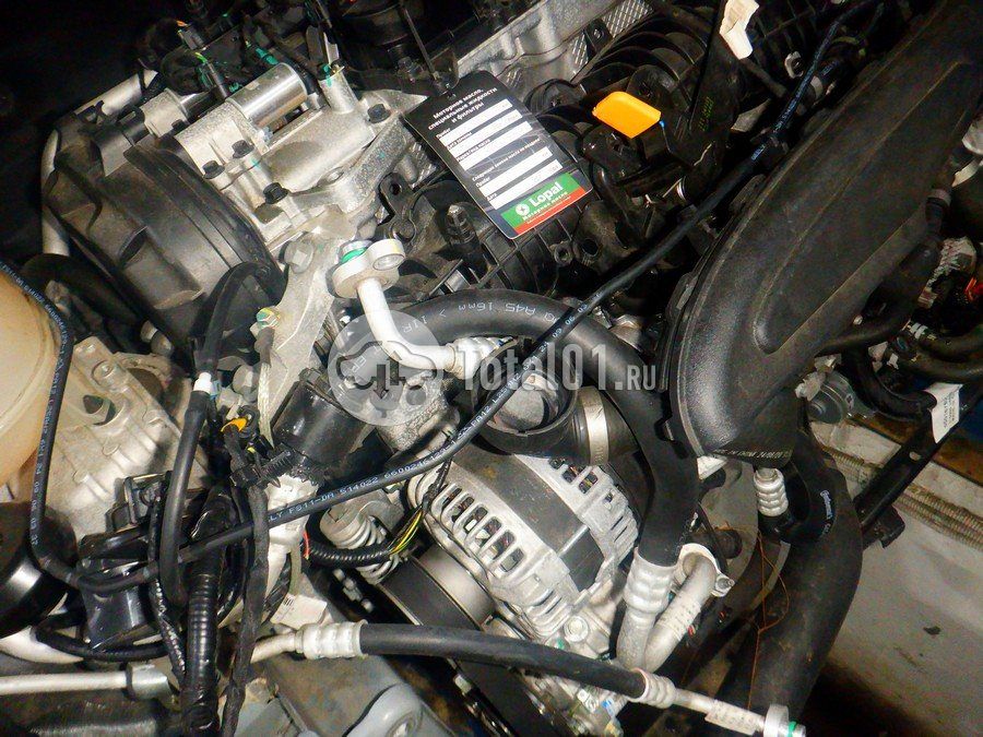 Фото Geely Preface 176