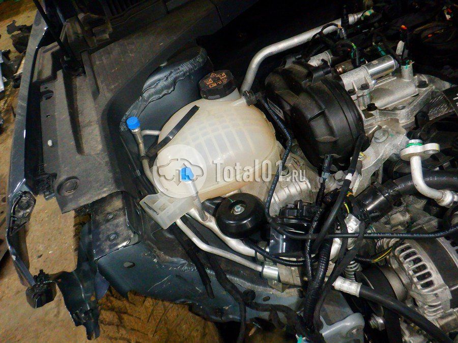 Фото Geely Preface 180