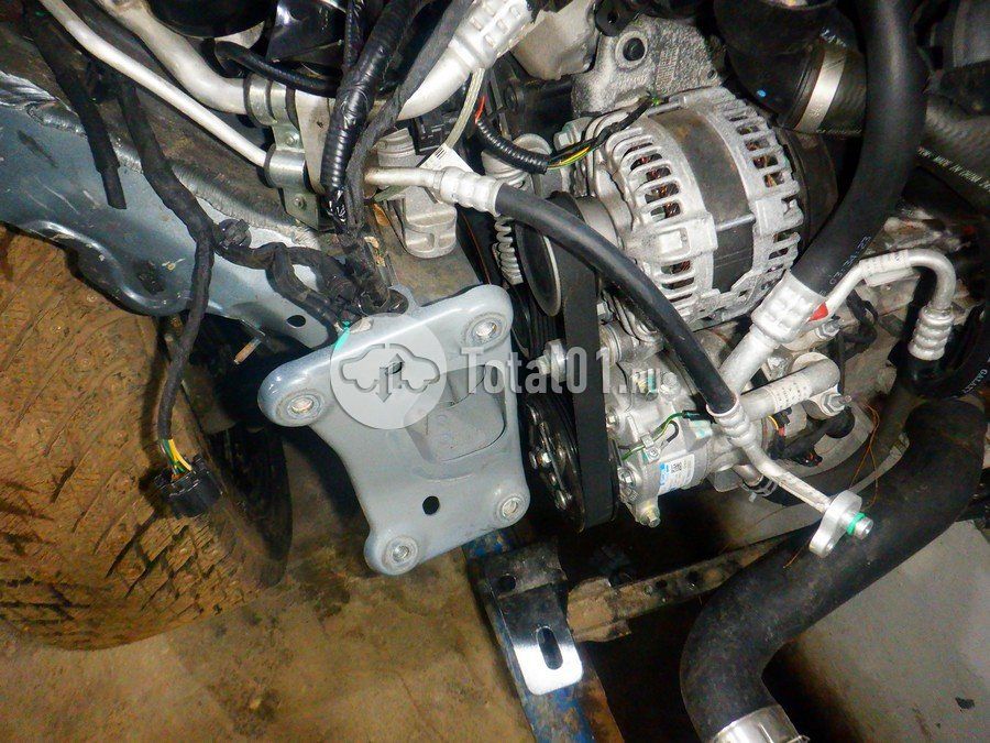Фото Geely Preface 182