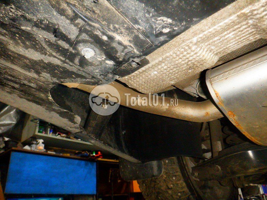 Фото Geely Preface 190
