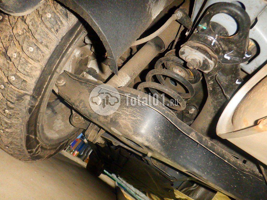 Фото Geely Preface 192