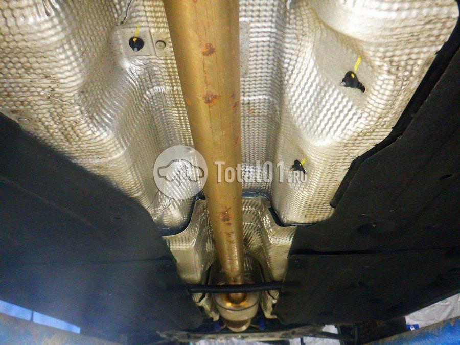 Фото Geely Preface 202