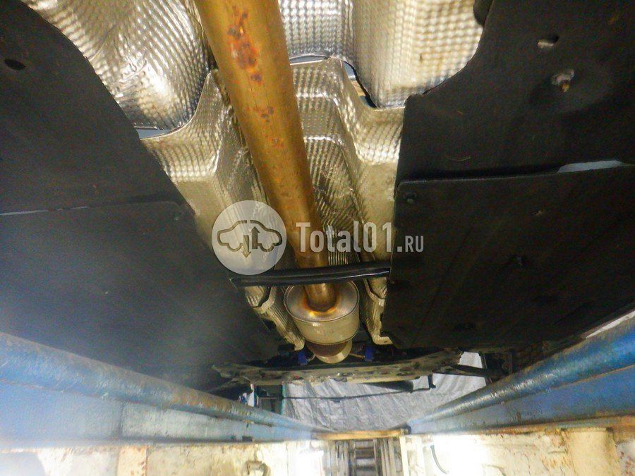 Фото Geely Preface 204