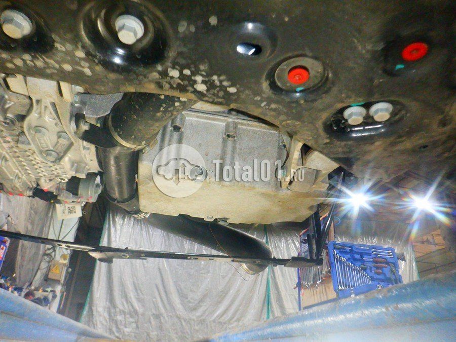 Фото Geely Preface 212