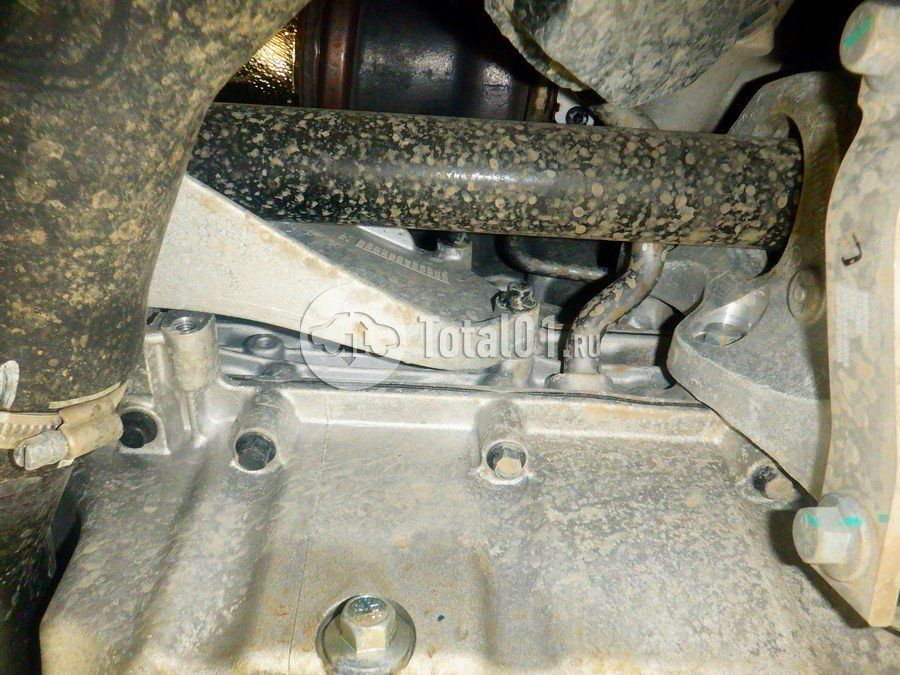 Фото Geely Preface 214
