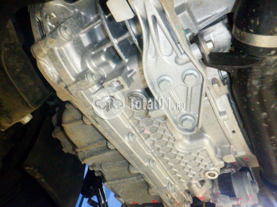 Фото Geely Preface 216