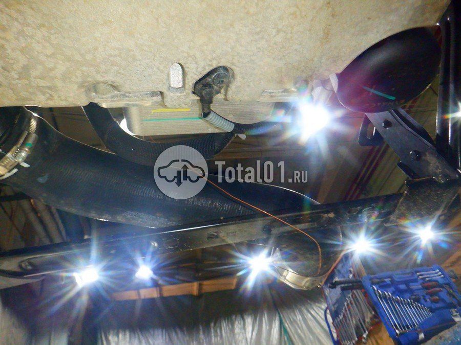 Фото Geely Preface 220
