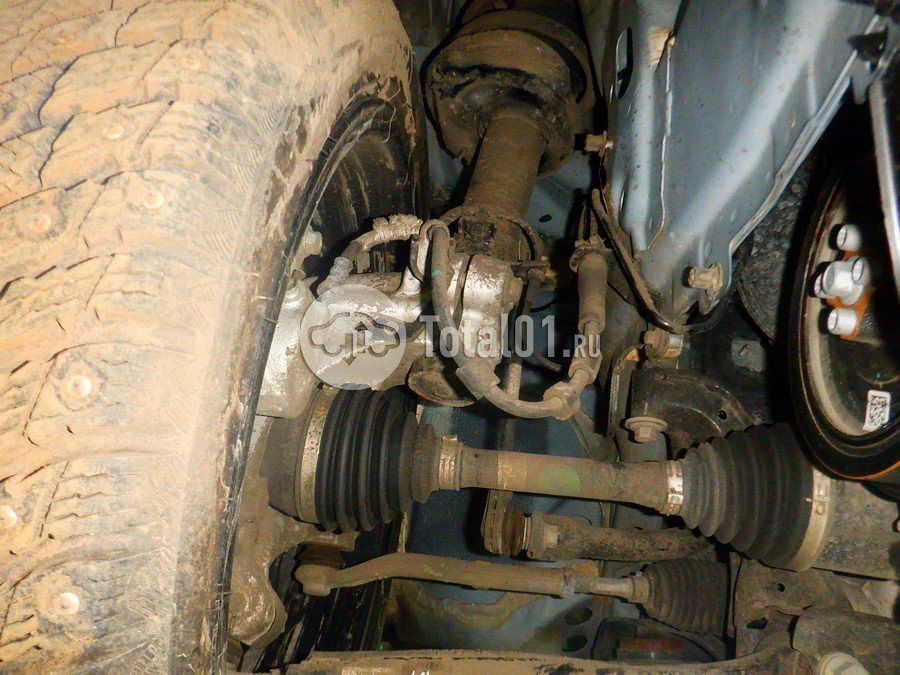 Фото Geely Preface 222