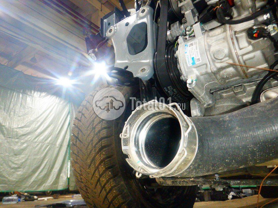 Фото Geely Preface 226