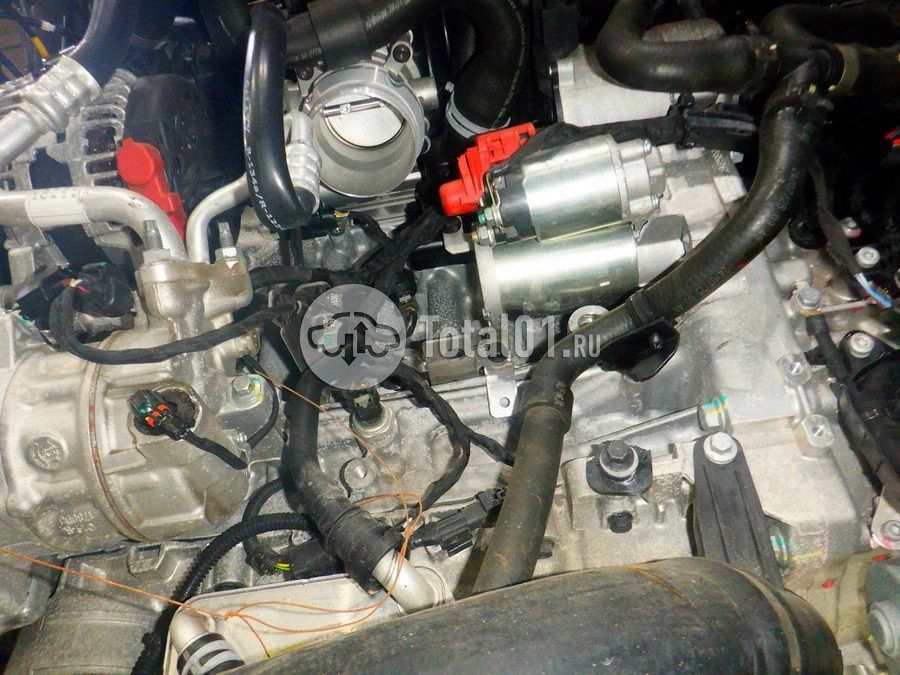 Фото Geely Preface 230