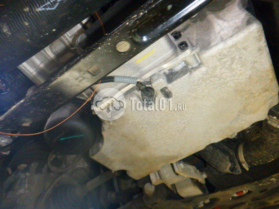 Фото Geely Preface 236