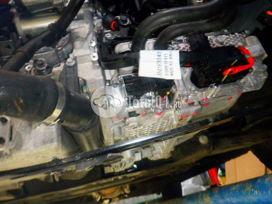 Фото Geely Preface 238