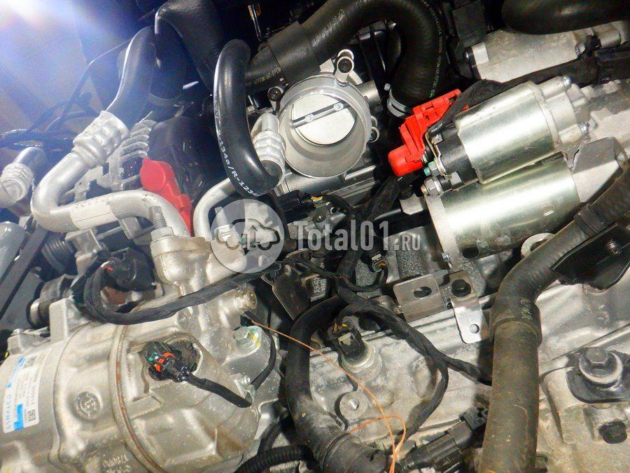 Фото Geely Preface 252