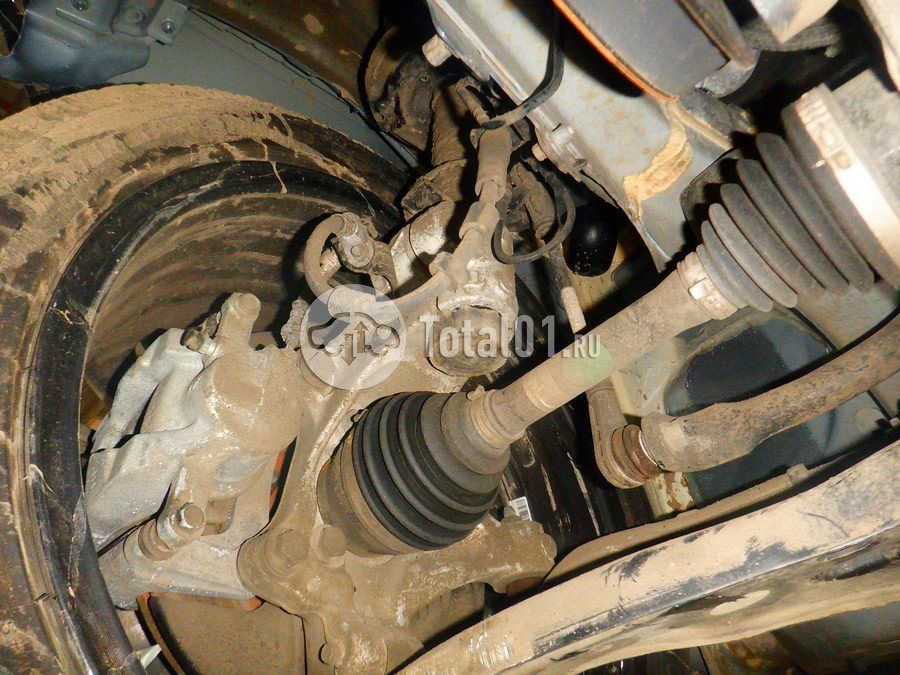 Фото Geely Preface 262