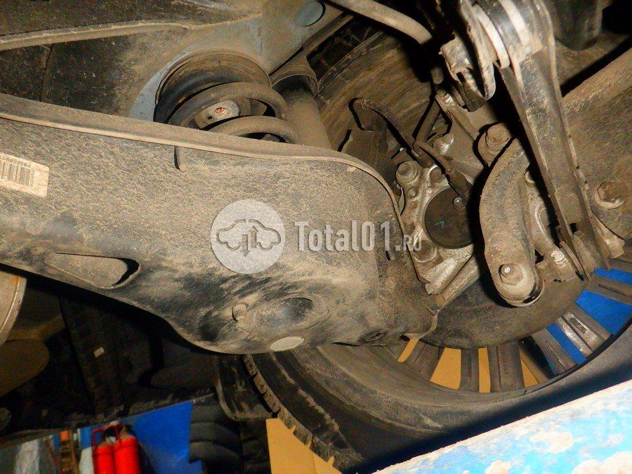 Фото Geely Preface 272