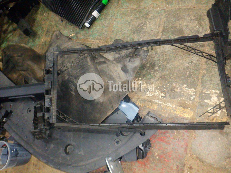 Фото Geely Preface 274