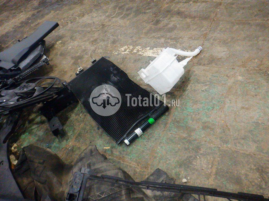 Фото Geely Preface 278