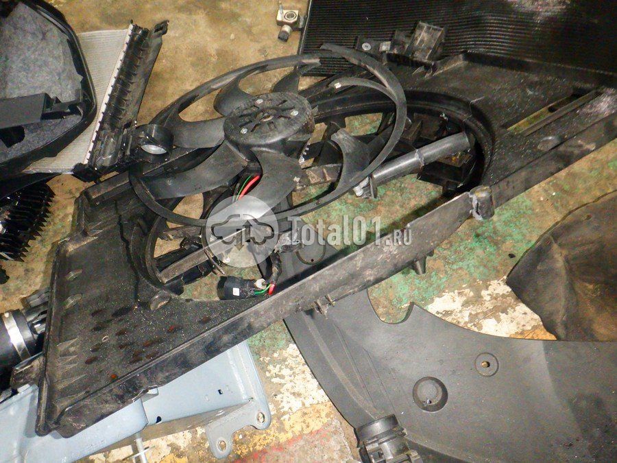 Фото Geely Preface 294