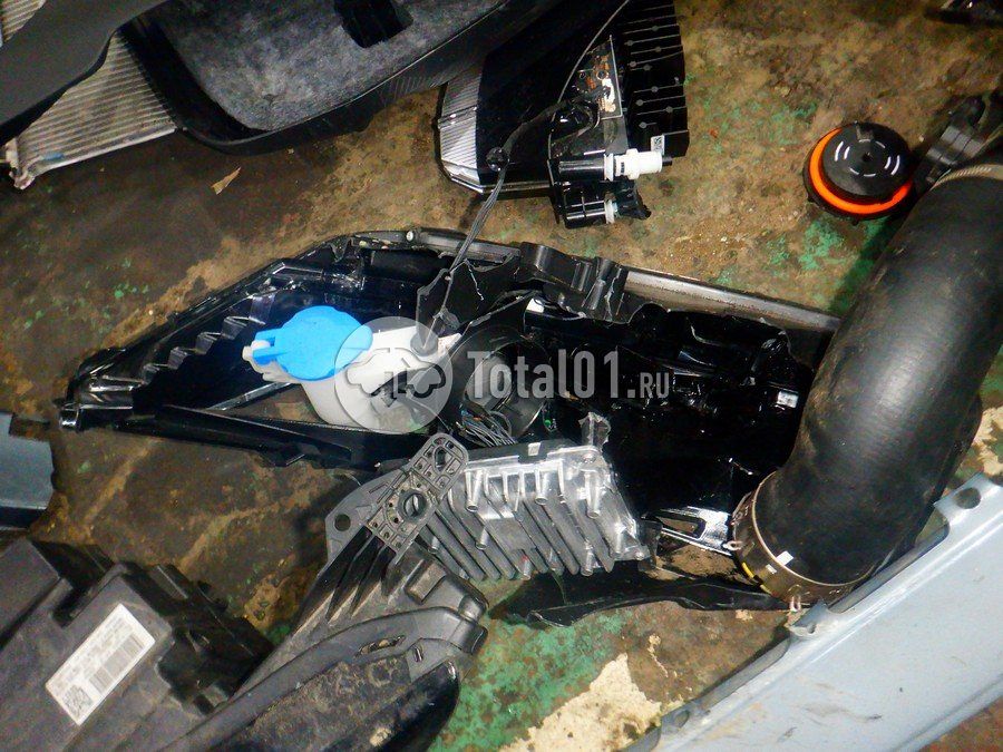 Фото Geely Preface 302