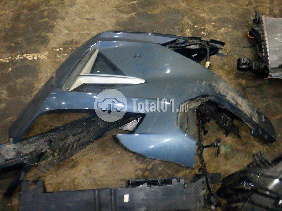 Фото Geely Preface 310