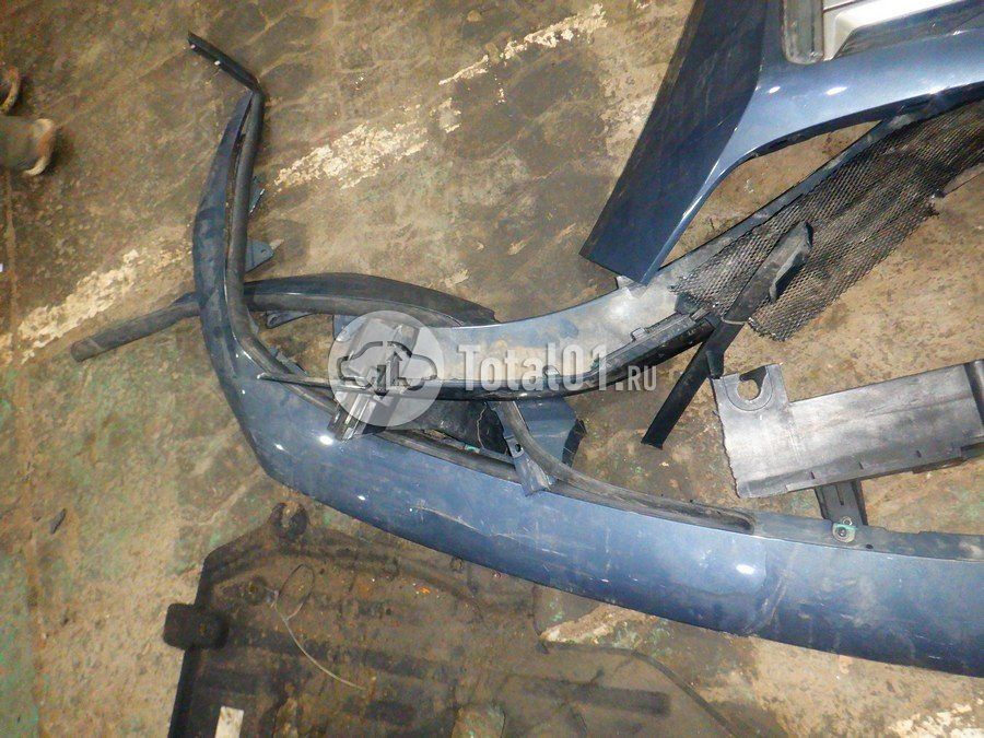 Фото Geely Preface 312