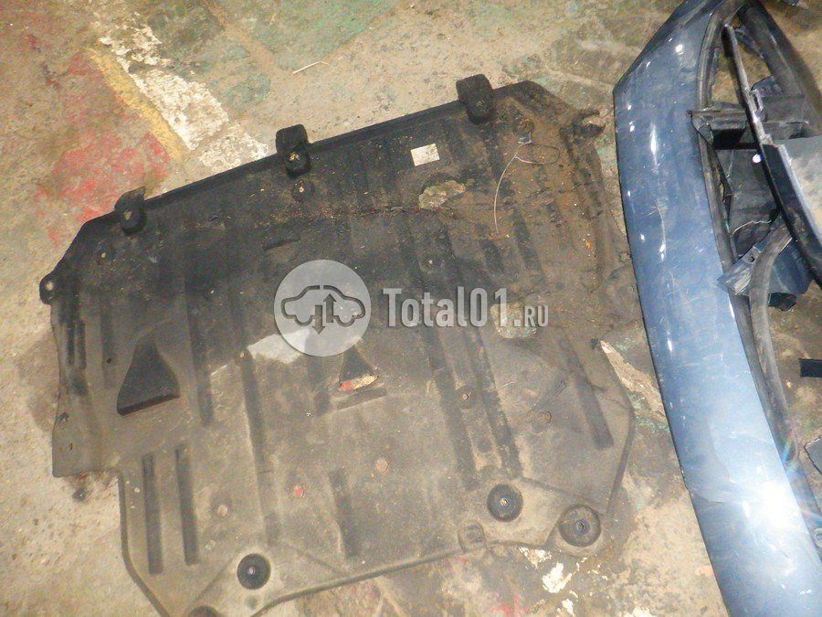 Фото Geely Preface 314