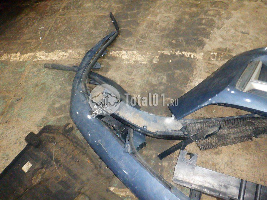 Фото Geely Preface 316