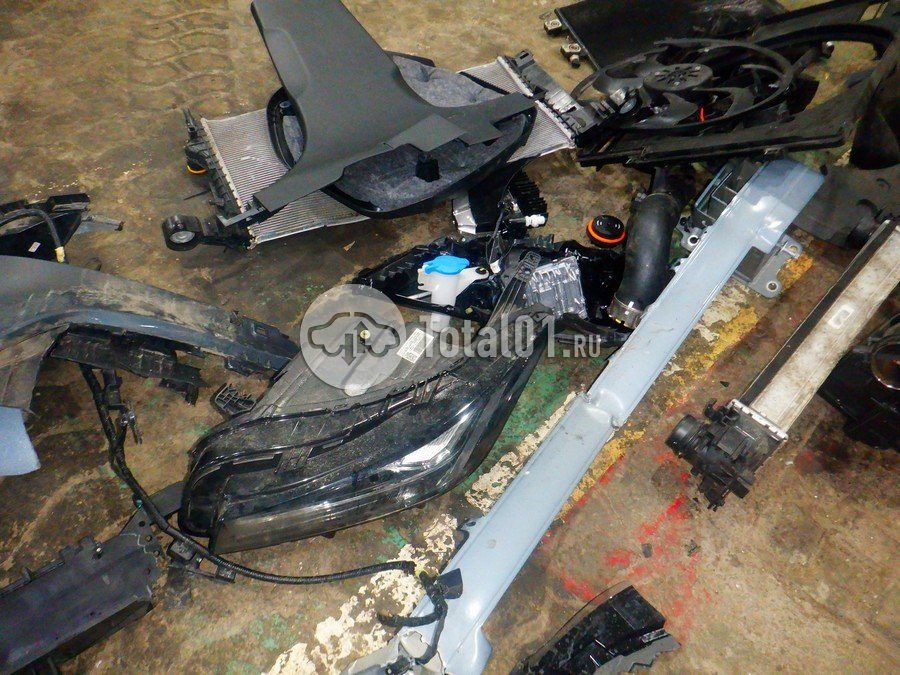 Фото Geely Preface 320