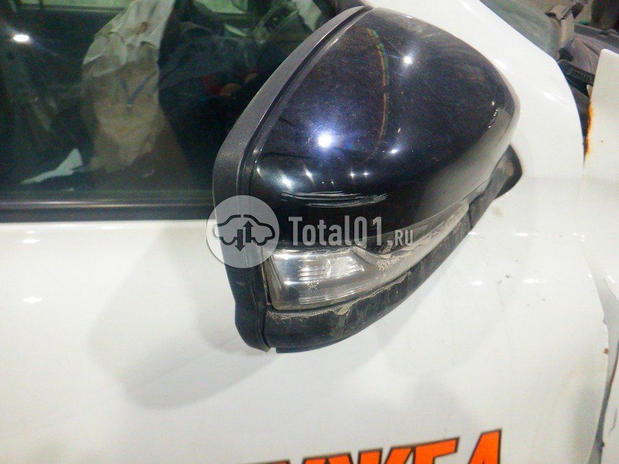 Фото ВАЗ (LADA) Granta 100