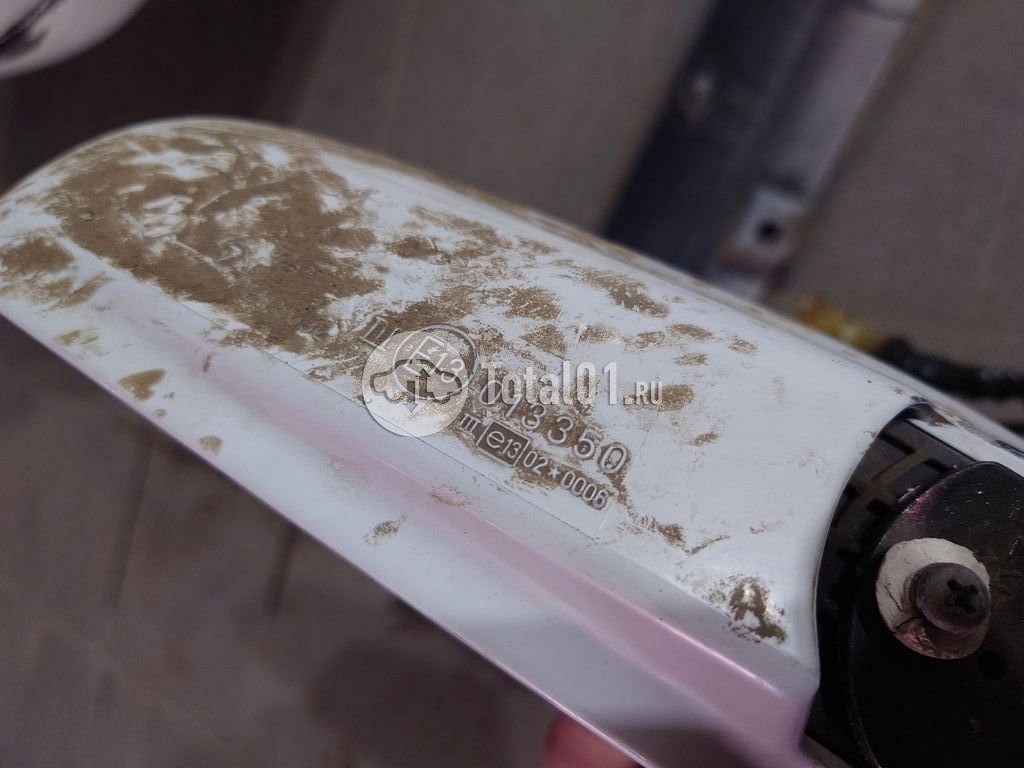 Фото Subaru Legacy 22