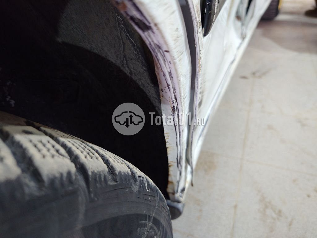 Фото Subaru Legacy 32