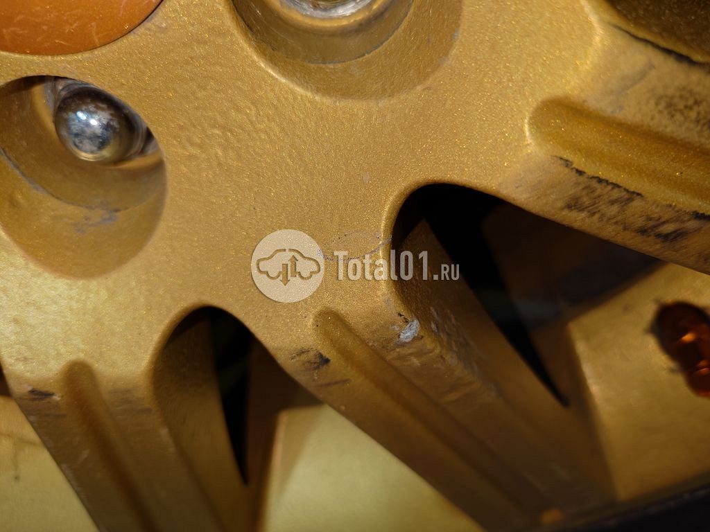 Фото Subaru Legacy 54