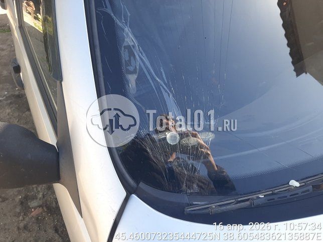 Фото Chevrolet Niva 24