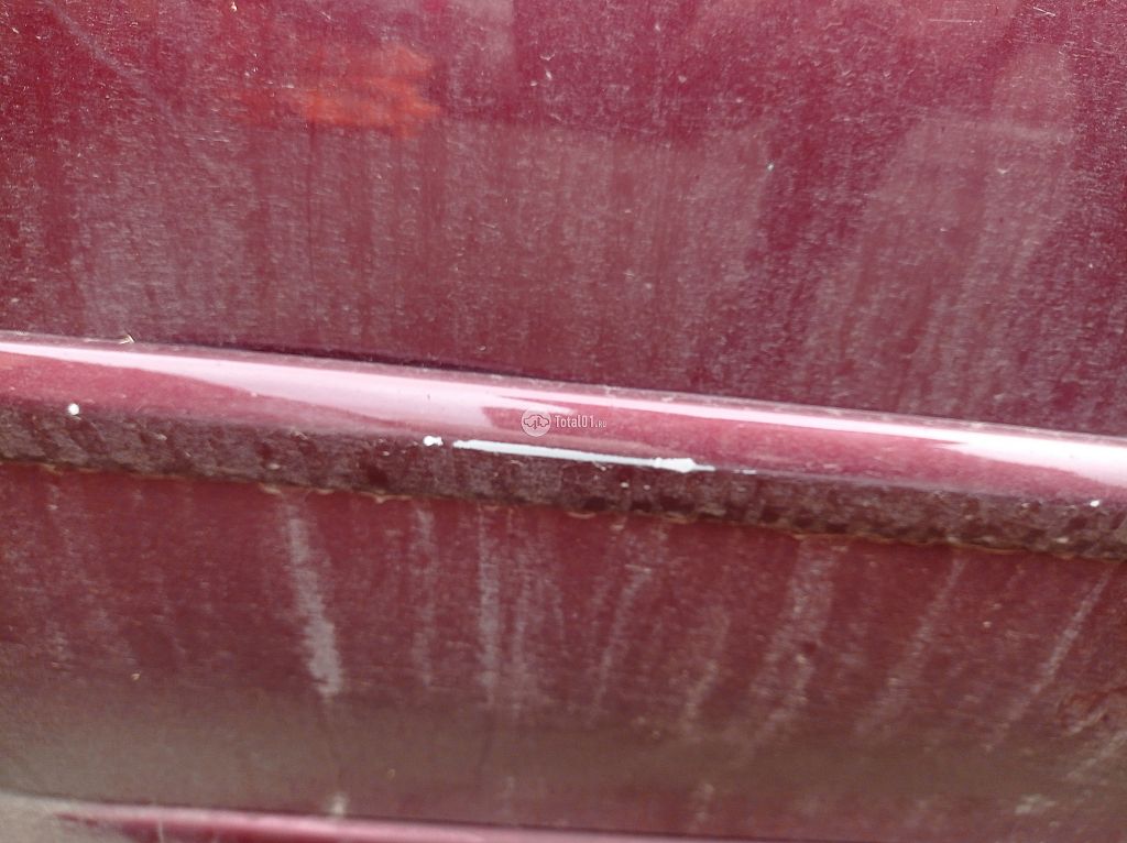 Фото KIA Spectra 66